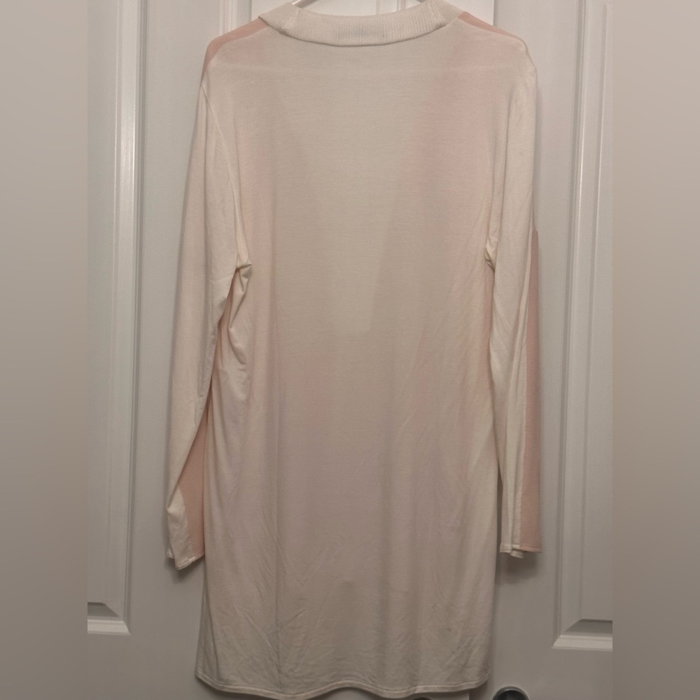 French Connection Top Size M - Picture 5 of 7